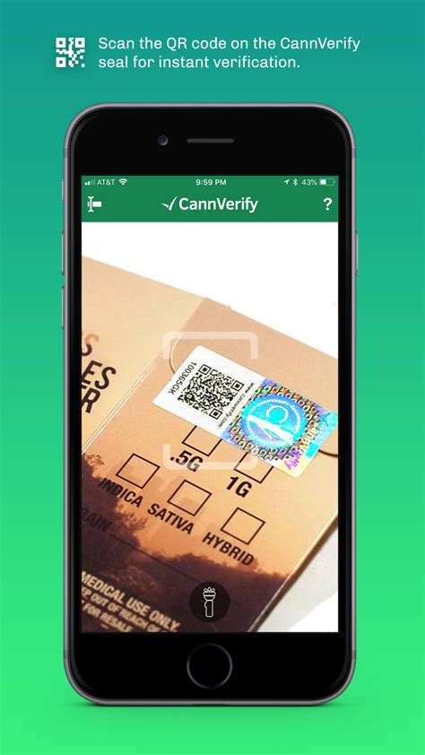 cannverify