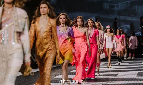 chanel金球方胖子尺寸