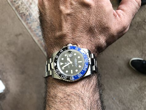 perfectwatchen.com