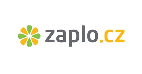 zaplo